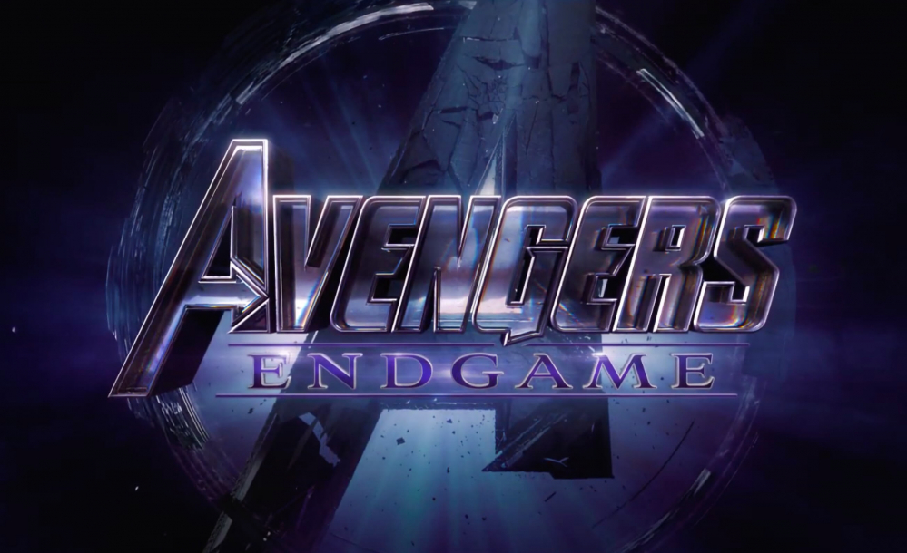 Banner endgame